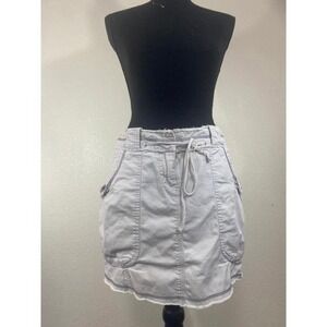 Women's‎ Short Skirt Size 2